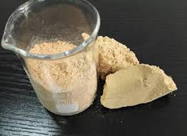 تصویر 3 از خرید جدید ترین انواع هاردنر زرین رزول